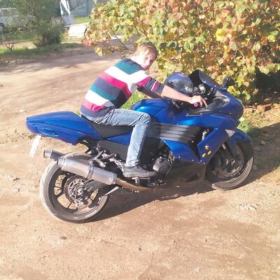  ,   Solova, 30 ,   , 