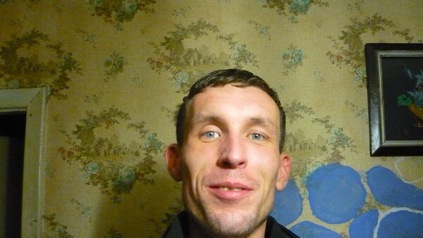  ,   Ruslan, 49 ,   