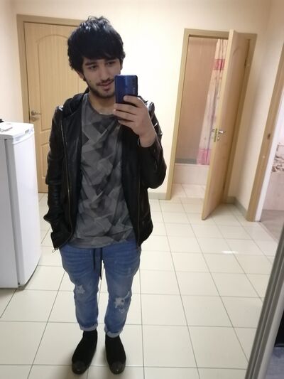 ,   JQ, 28 ,   ,   , c 