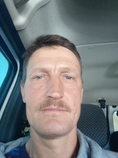 ,   , 52 ,   ,   