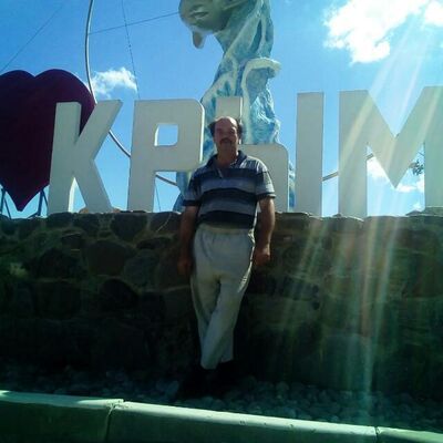  -,   Alex, 50 ,   , 