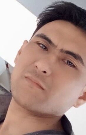  ,   Eltin, 35 ,     , c , 