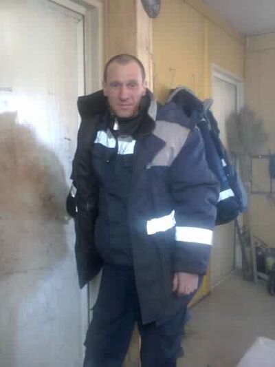  --,   , 45 ,   ,   , c , 