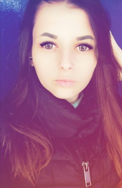  ,   , 31 ,     , c 