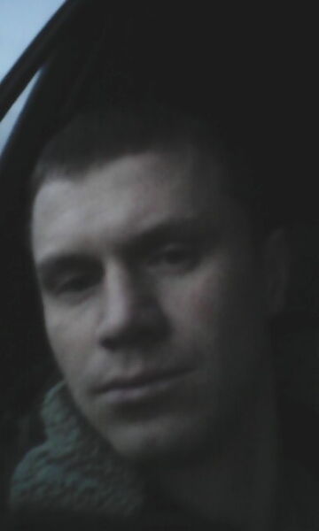  ,   , 42 ,  