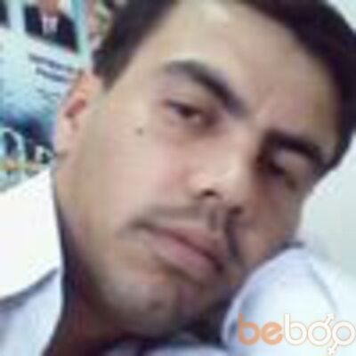  -,   Malik, 41 ,     , c 