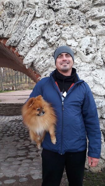  ,   Vital, 42 ,   c 