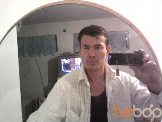 -,   , 46 ,   