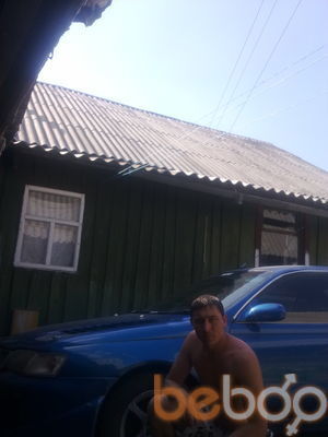  ,   Ravil, 39 ,   