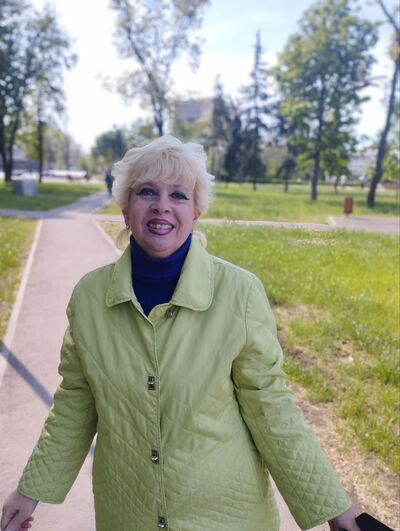  ,   , 57 ,   c 