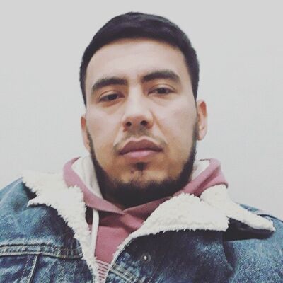 ,   Boburjon, 32 ,   ,   