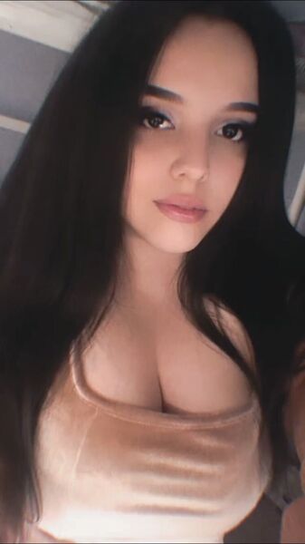  -,   , 23 ,   ,   , 