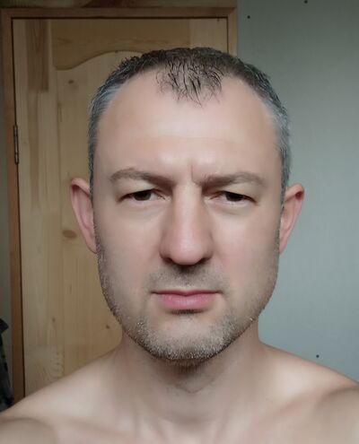  ,   , 45 ,     , c 