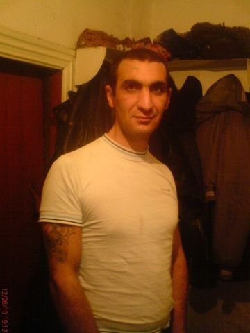   ,   , 46 ,   ,   , c 