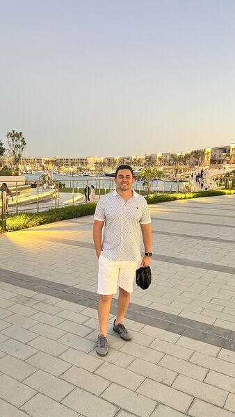  ,   Ahmed, 34 ,   ,   