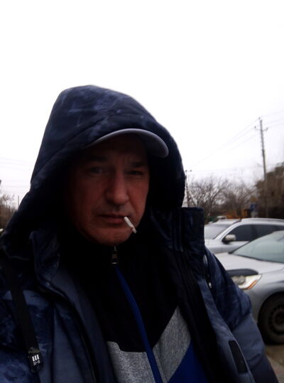  --,   , 49 ,   c 