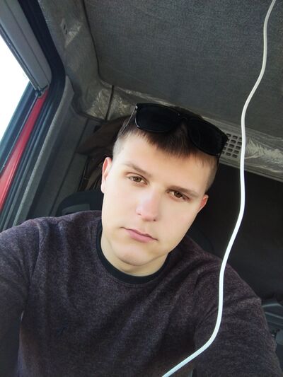  ,   , 24 ,   ,   , 