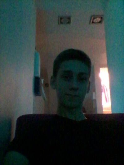  ,   , 28 ,   ,   , c 