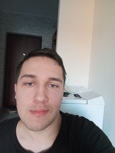  -,   , 21 ,   ,   
