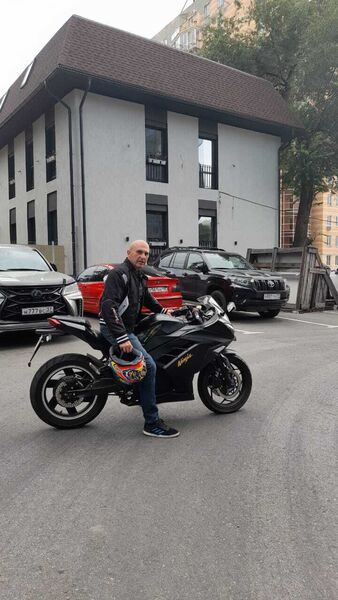  ,   Roman, 46 ,   ,   , c 