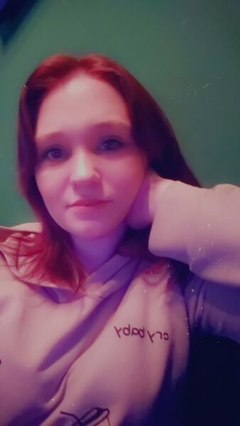  ,   Evgenja, 28 ,  