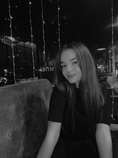  ,   , 23 ,   ,   , 