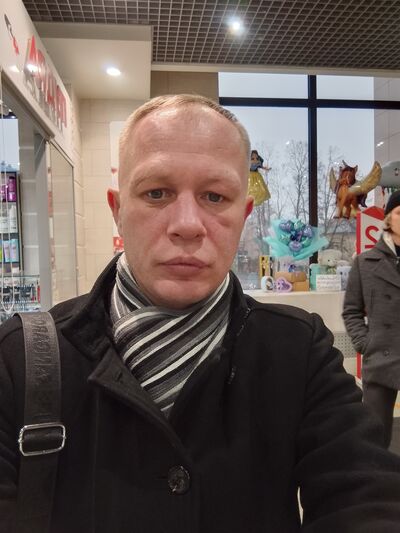  ,   Maxim, 40 ,   ,   