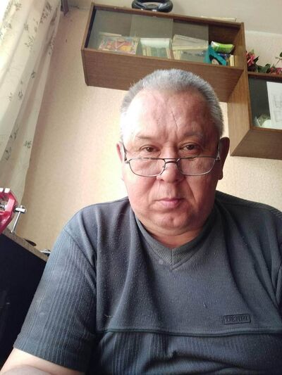  ,   , 58 ,   ,   