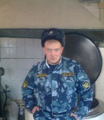  ,   Aleksey, 36 ,   ,   , c , 