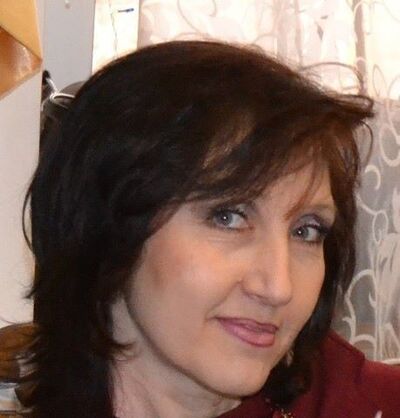  ,   , 60 ,   c 
