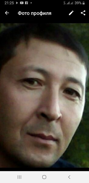  ,   i, 32 ,   ,   