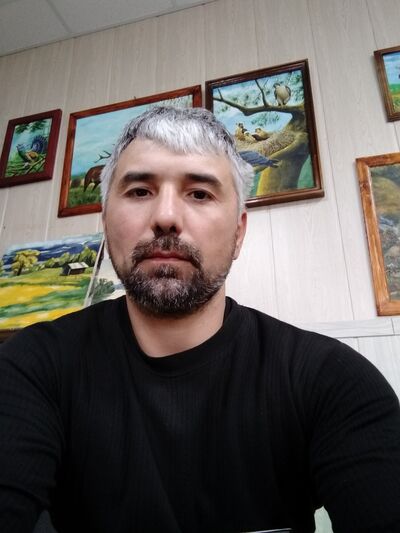  ,   Ras, 37 ,   ,   , c 