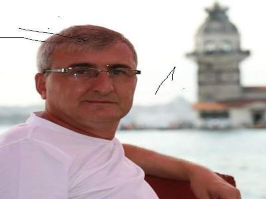  ,   Shota, 66 ,   ,   , c 