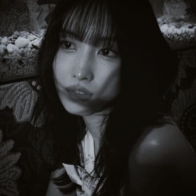  ,   Kooki, 22 ,   ,   , c 