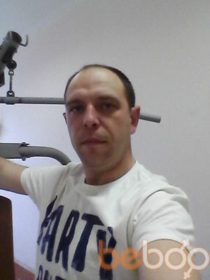  ,   , 44 ,     , c 