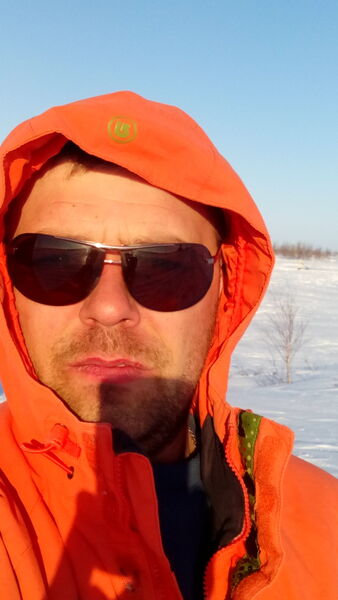  ,   Canj, 41 ,   , 
