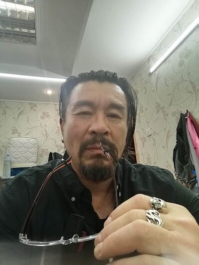  ,   , 53 ,   ,   