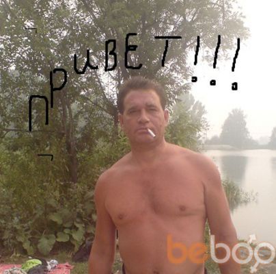  ,   , 54 ,   ,   , c , 