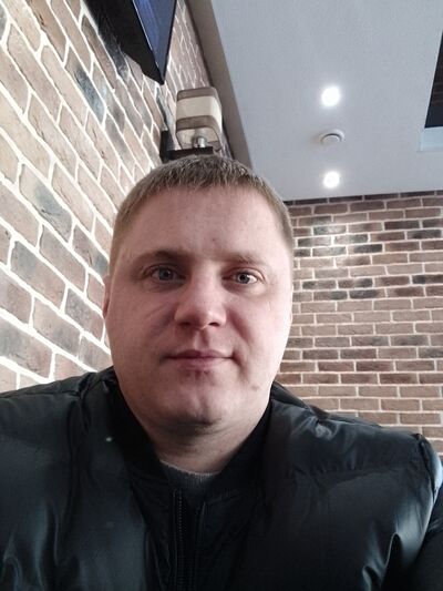  ,   , 33 ,   ,   , 