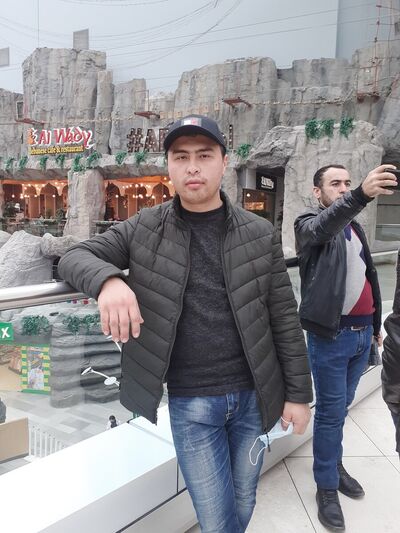  ,   Parviz, 34 ,   ,   