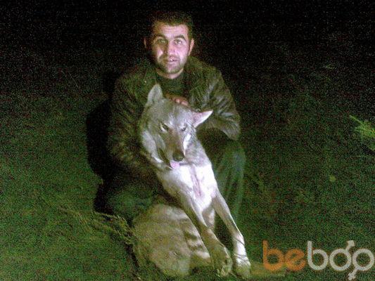  ,   Qiyas, 46 ,   