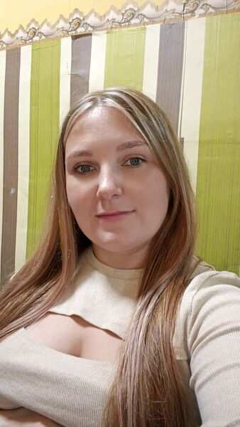  ,   , 35 ,     , c , 