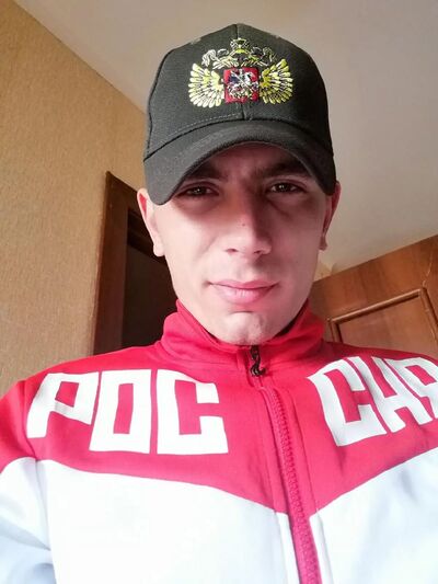  ,   , 25 ,     , c , 