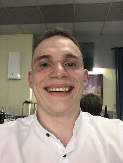  -,   , 24 ,   ,   