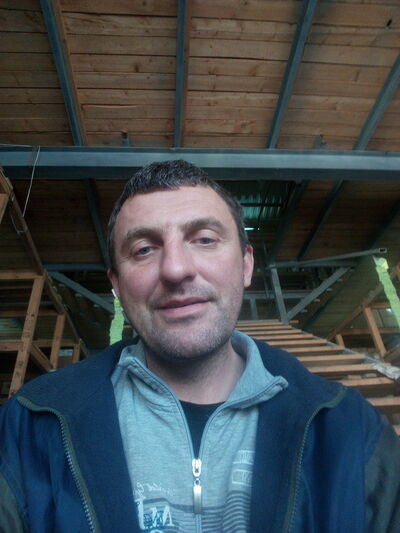  ,   , 46 ,   ,   , c 