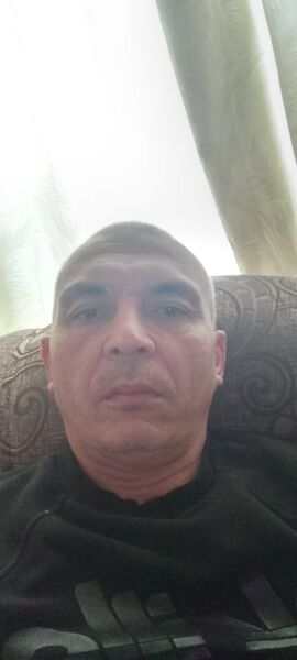  --,   , 47 ,   ,   , c 