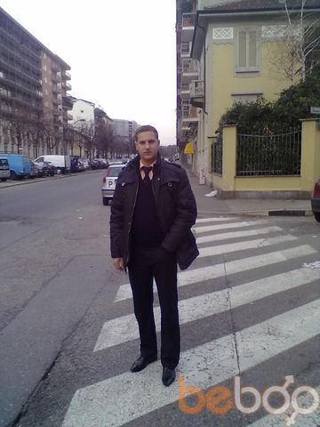  Rivalta di Torino,   Denni, 38 ,   ,   , c 