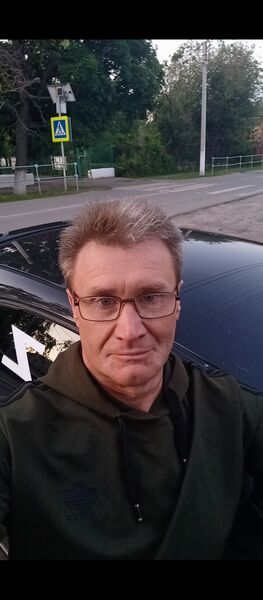  ,   , 56 ,   c 