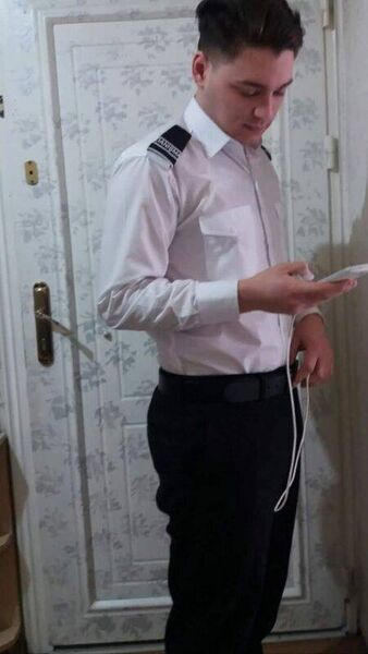  ,   Saw, 28 ,   ,   