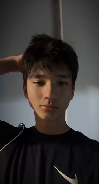  ,   , 18 ,   ,   